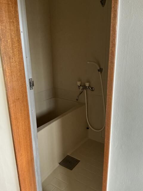 ｓｏｏ緑ヶ丘の写真6