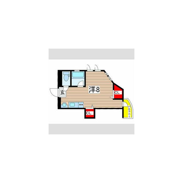 Great Construction Worldの写真2