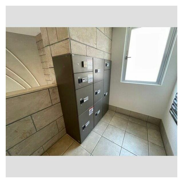 Great Construction Worldの写真9