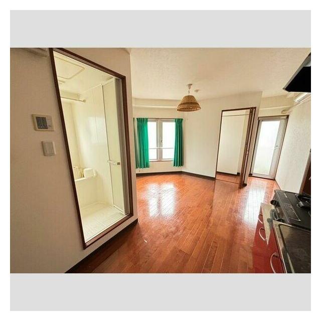 Great Construction Worldの写真10