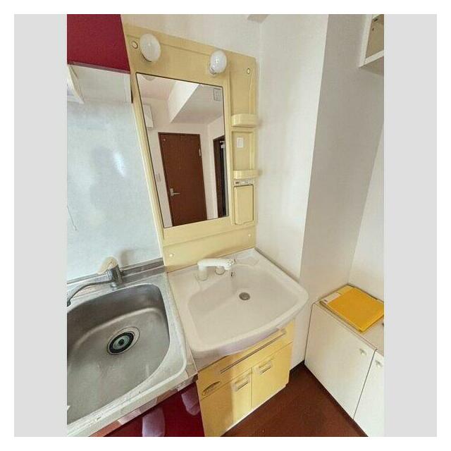 Great Construction Worldの写真11