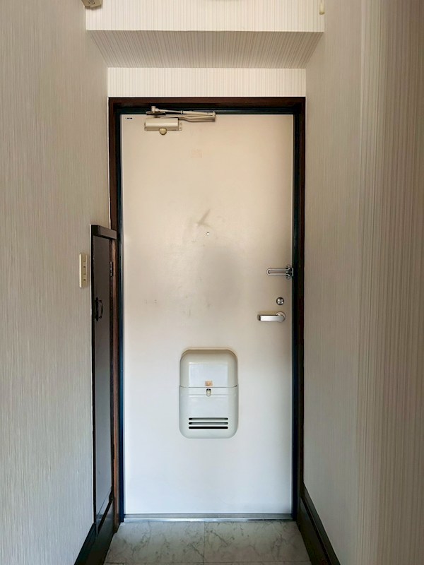 タートルストーンビルの写真8