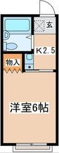 ピースハウスⅠの写真2