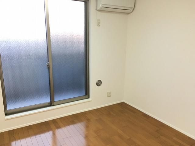 ラフィーネかしわ台の写真5