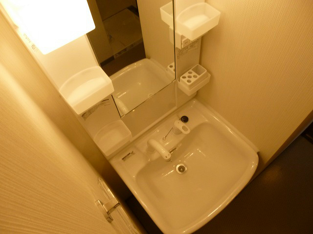 kuguhiの物件画像3