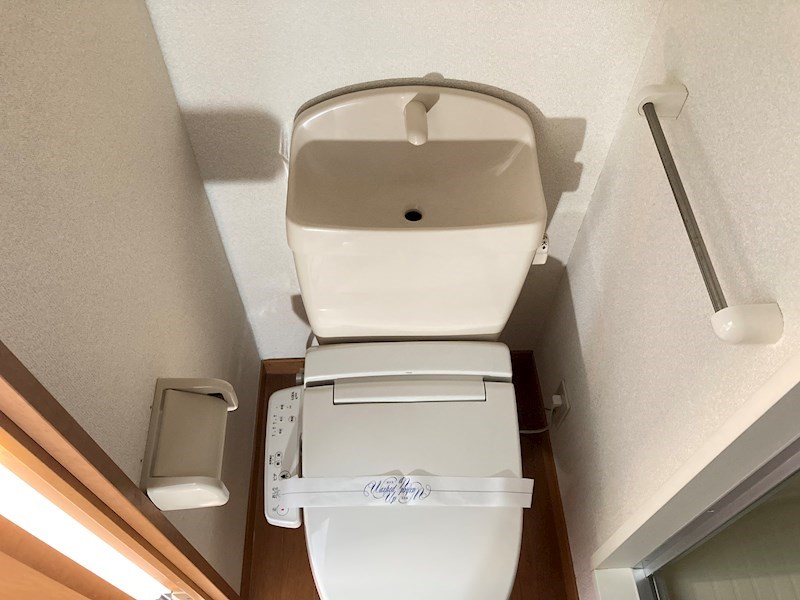 RUPIハウスの物件画像3