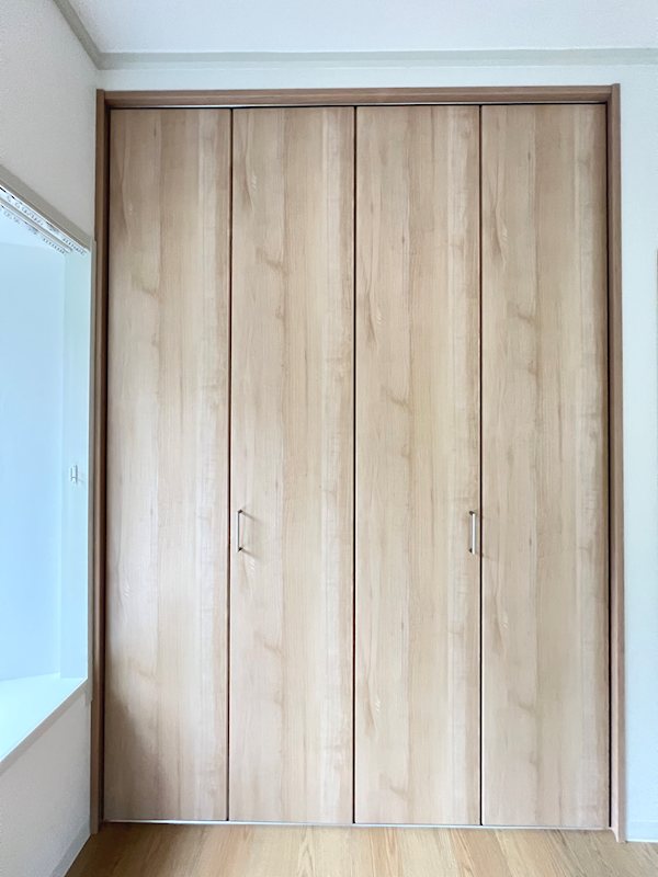 パレロアール戸塚の写真17