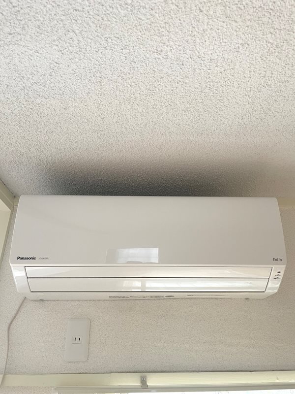 富士見コーポの写真13