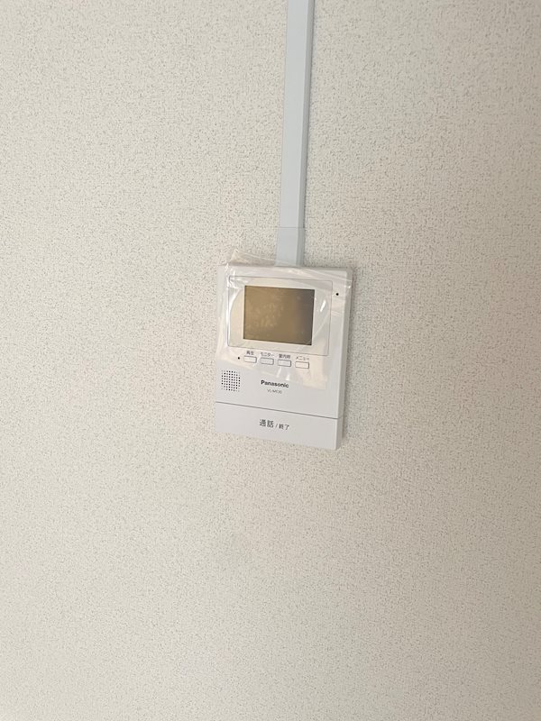 富士見コーポの写真14