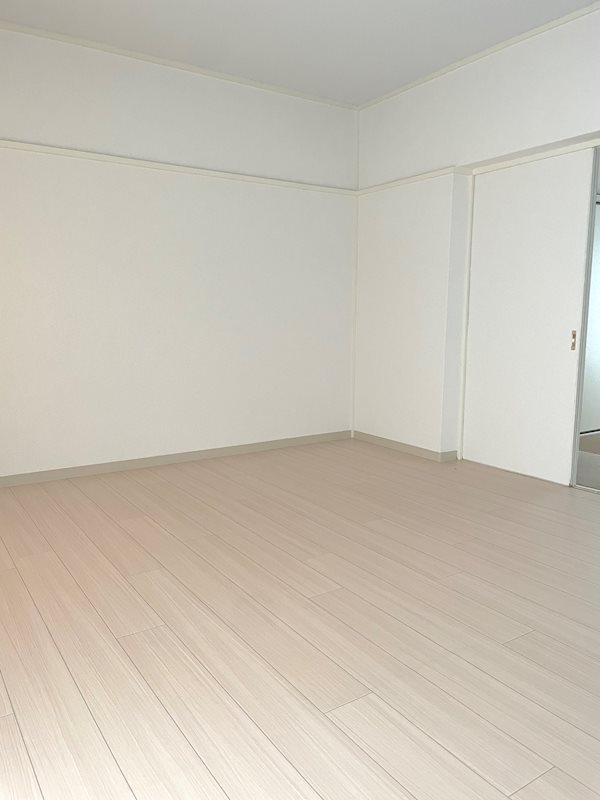 富士見コーポの写真19