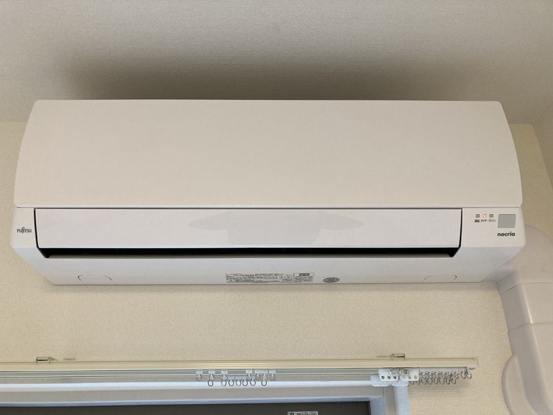 ヴィラ藤沢の物件画像3