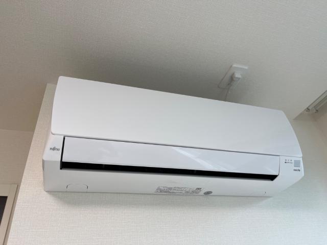 メゾン フルールの写真17