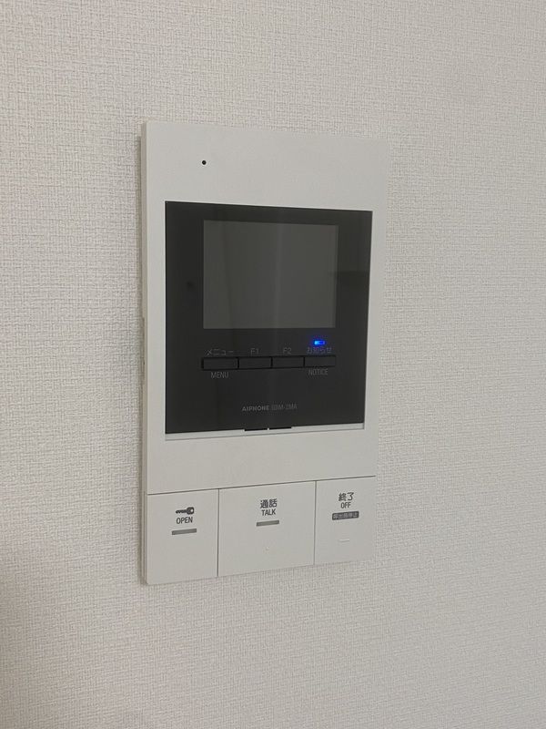 グレイス本厚木Ⅲの写真12