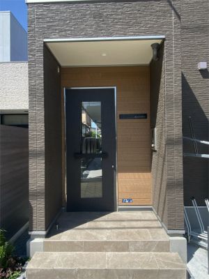 グレイス本厚木Ⅲの写真27