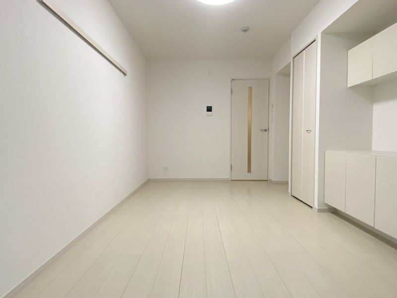 グレイス本厚木Ⅲの写真5
