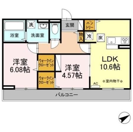 ロイヤルスターの写真2