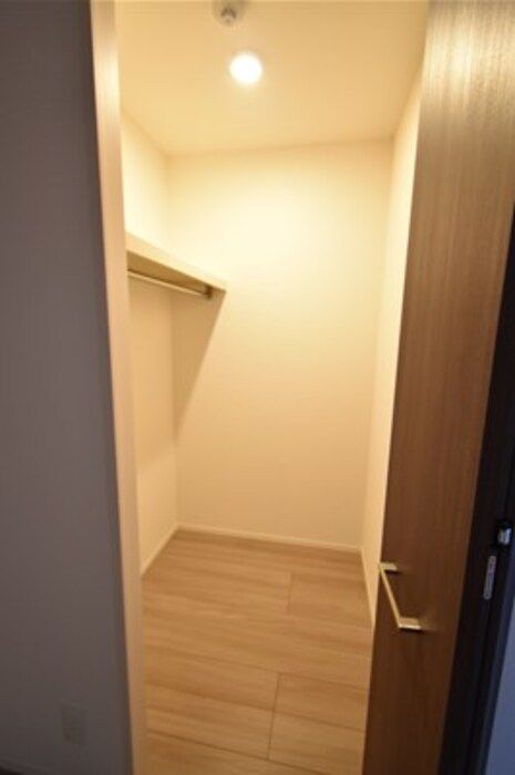 ロイヤルスターの写真12