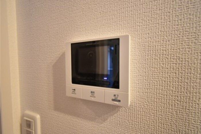 ロイヤルスターの写真13