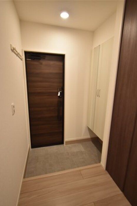 ロイヤルスターの写真8