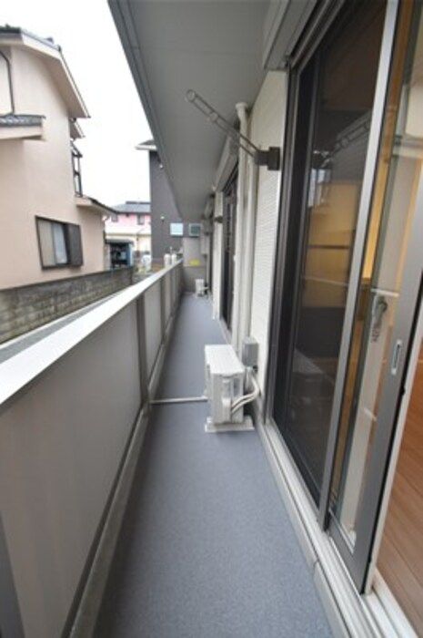 ロイヤルスターの写真9