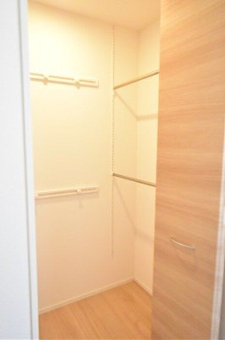Green Hills 湘南 B棟の写真11