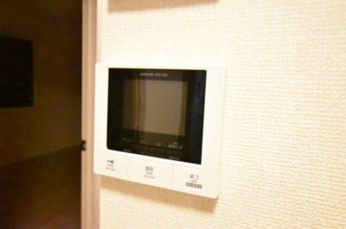 Green Hills 湘南 B棟の写真20