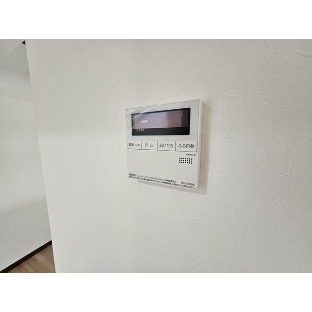Crescitaの写真10