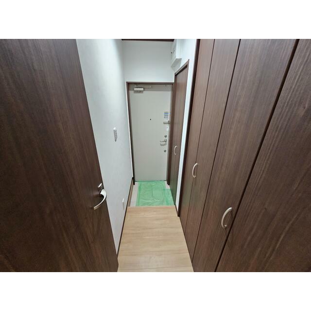 Crescitaの写真8