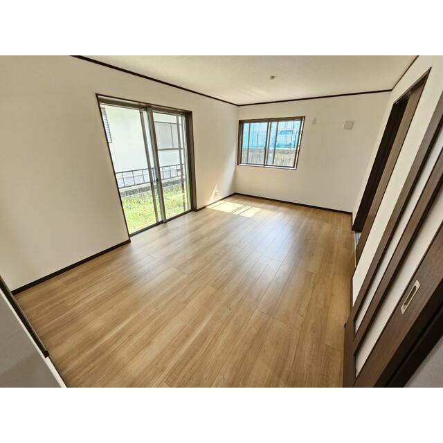 Crescitaの写真14