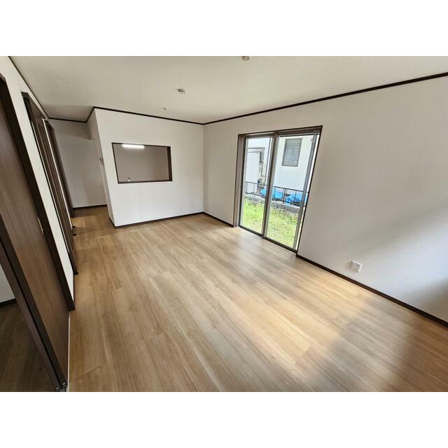 Crescitaの写真16