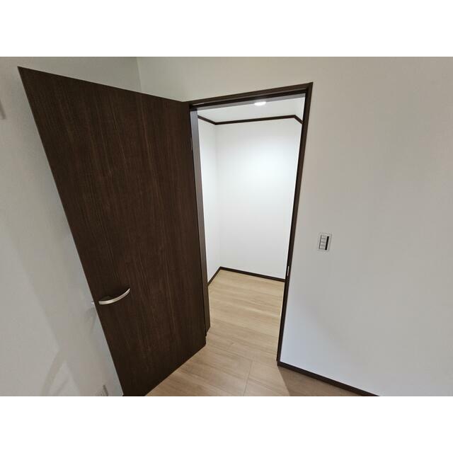 Crescitaの写真17