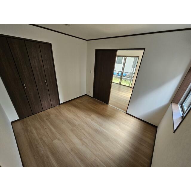 Crescitaの写真18
