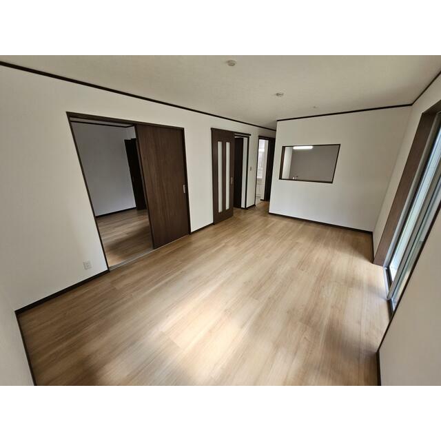 Crescitaの写真5