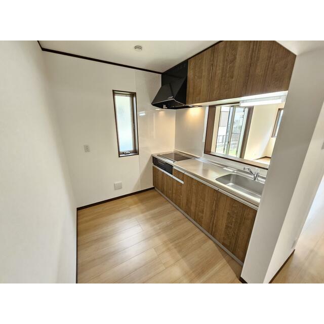 Crescitaの写真19