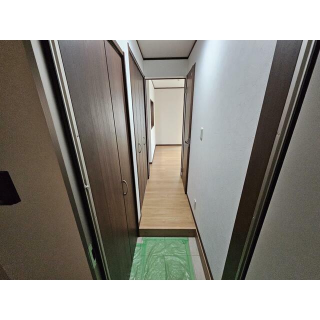 Crescitaの写真21