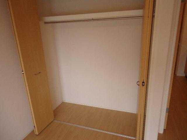 ディアコートの写真11