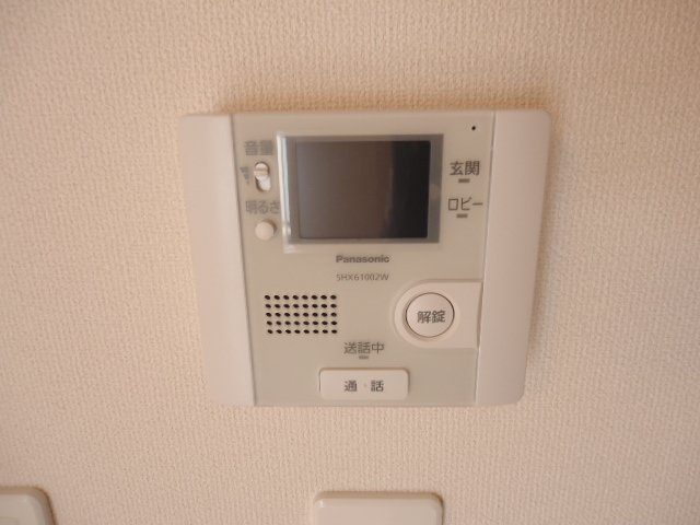 ディアコートの写真13