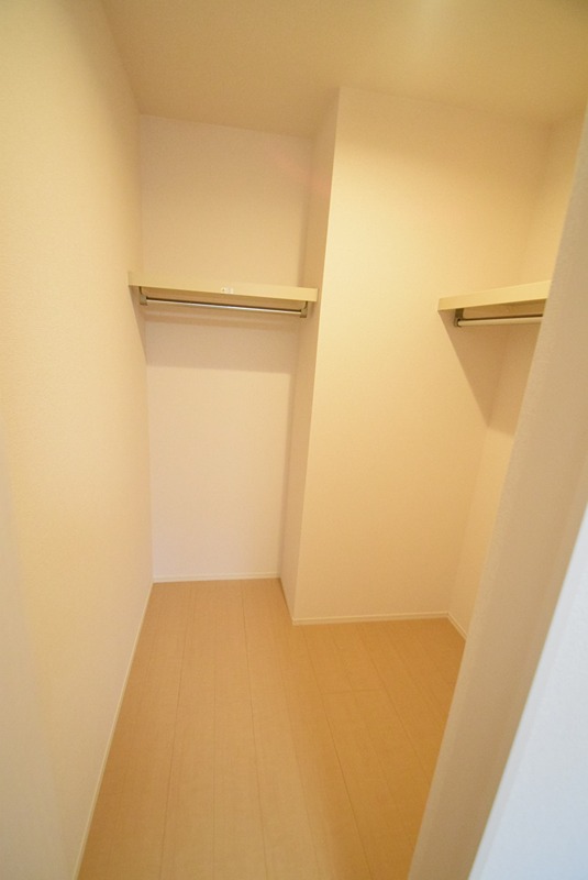 パークレジデンス厚木の写真20