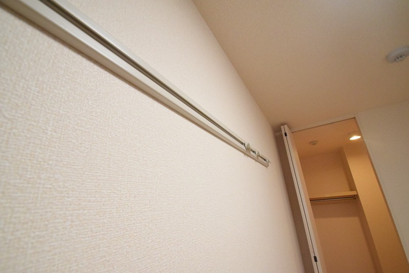 パークレジデンス厚木の写真22
