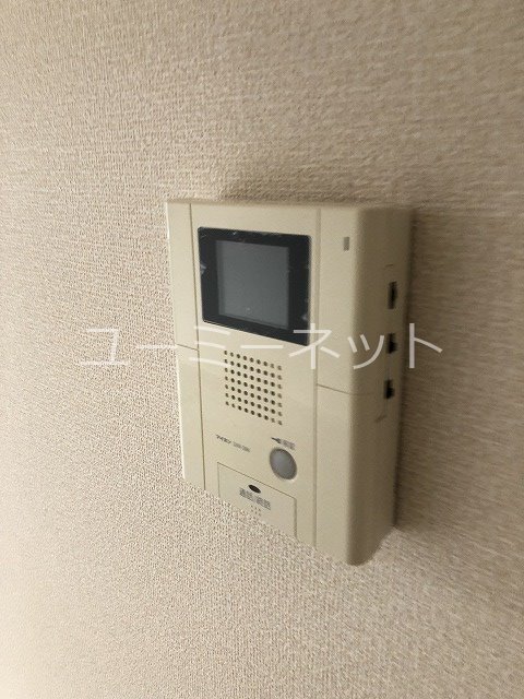 リベラマーロの写真13