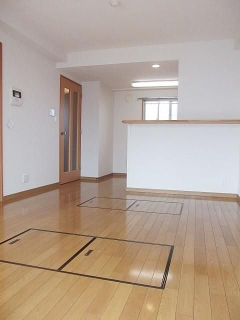 ルネス東海岸の物件画像5