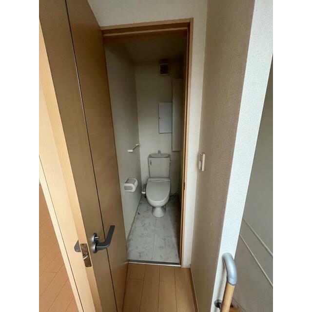 サニーガーデンの写真3