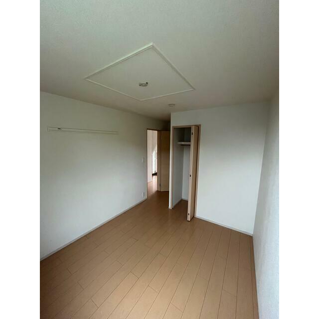 サニーガーデンの写真10