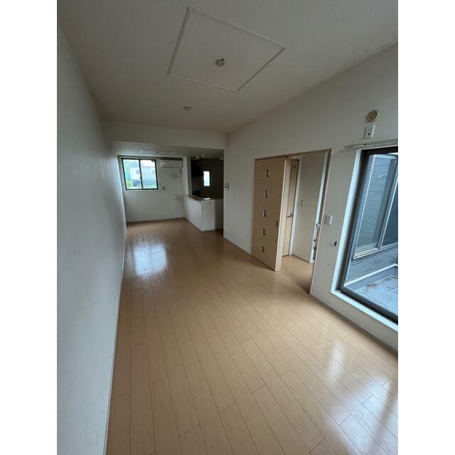サニーガーデンの写真5