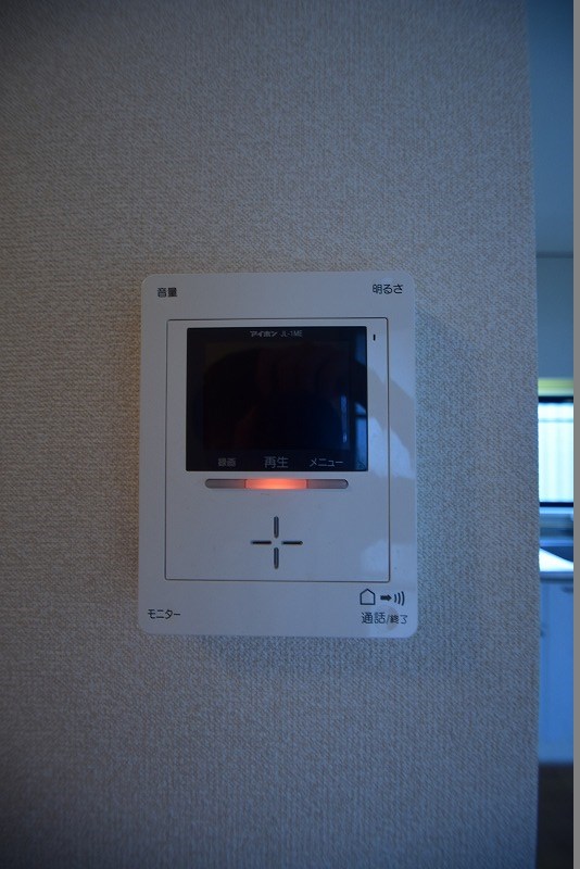 シャトレイズミの写真3