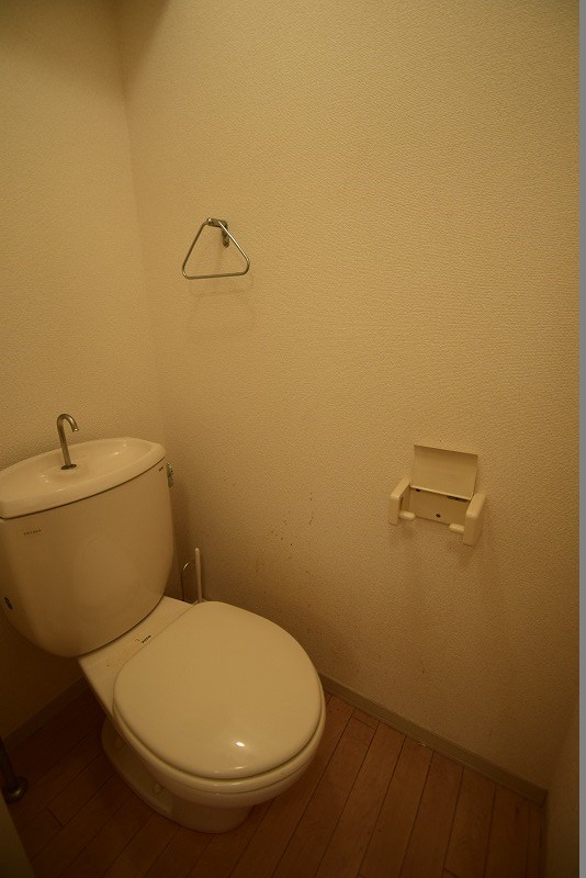 シャトレイズミの写真10