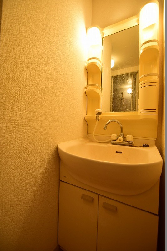 シャトレイズミの写真11