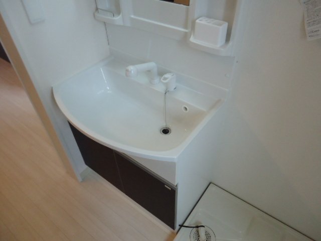 ＳｕｎＧｒａｎｄｅ　Ｂの物件画像3