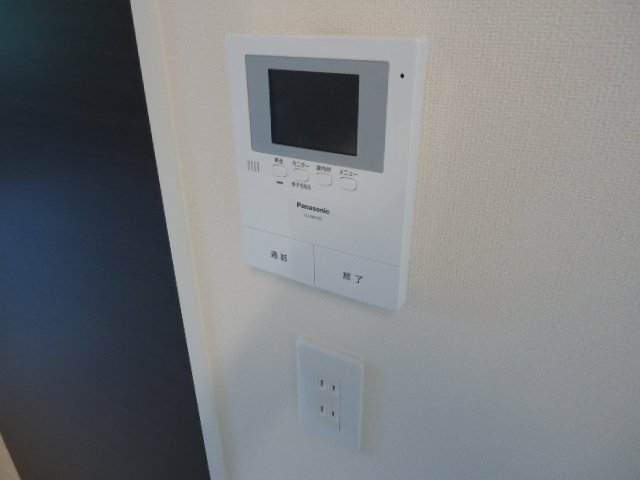 ＳｕｎＧｒａｎｄｅ　Ｂ その他