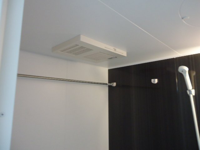ＳｕｎＧｒａｎｄｅ　Ｂ その他